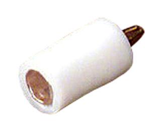 105-0853-001 TEST JACK CONNECTOR JOHNSON - CINCH CONNECTIVITY