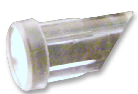 1293.4000 LIGHT GUIDE, PLANAR, 45DEG, 5MM MENTOR