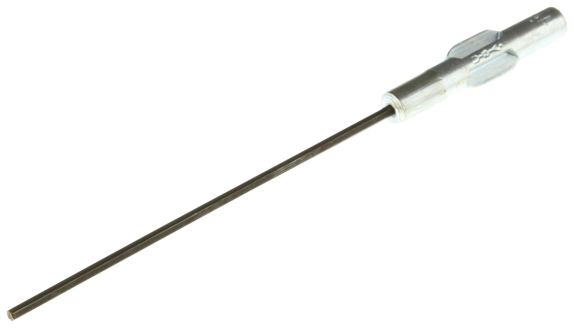 9922N BLADE, ALLEN, HEXAGON WELLER XCELITE