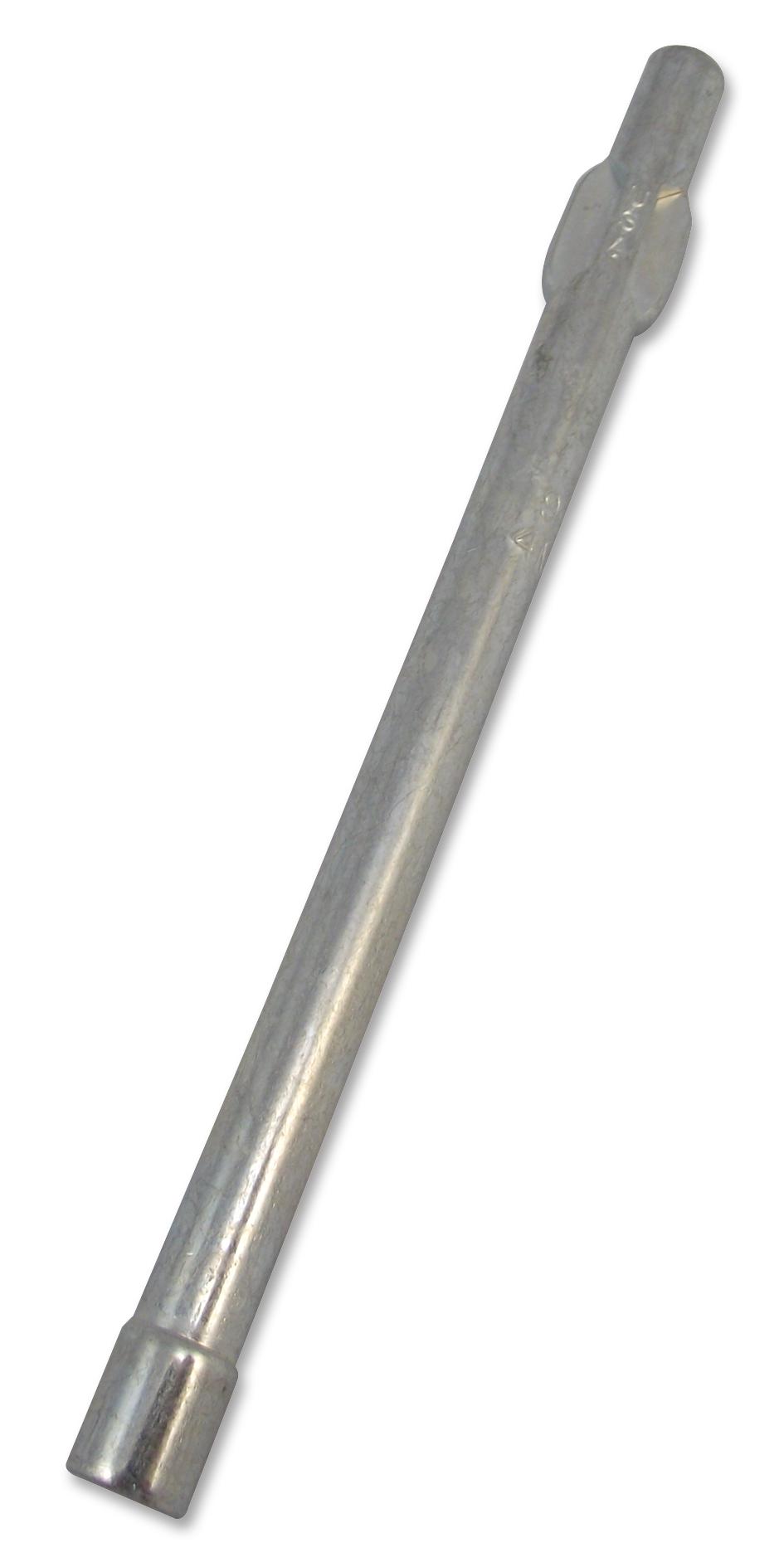 994MMN BLADE NUT DRIVER WELLER XCELITE