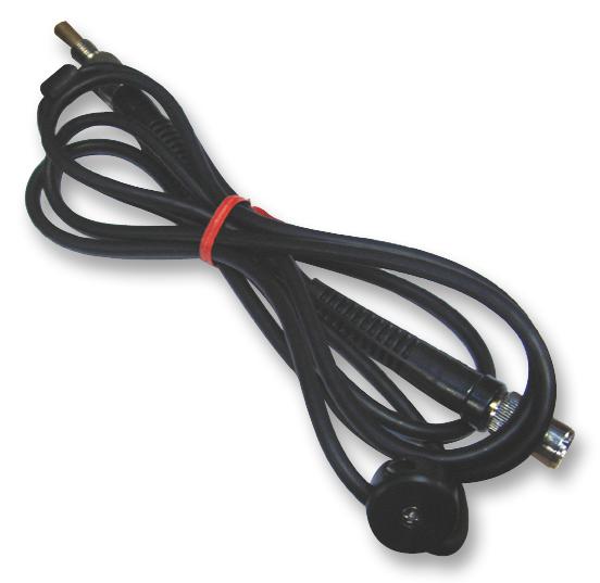 MX-RM8E DESOLDERING CORD METCAL