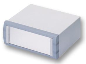 M5623105F CASE, UNIMET, VERSION 2 METCASE