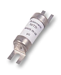 NITD16A FUSE, HRC, 16A EATON BUSSMANN