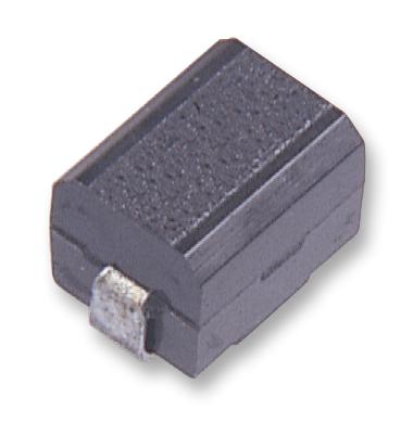 CM322522-1R0KL INDUCTOR, 1UH, 10%, UNSHIELDED BOURNS