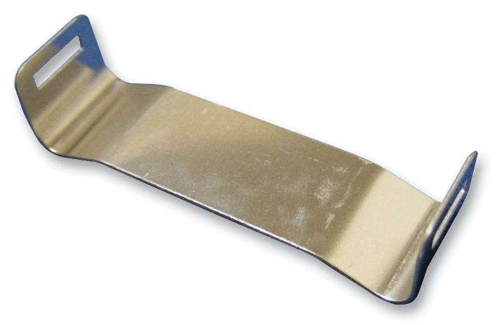 B66362A2000X000 CLIP, ETD34 EPCOS