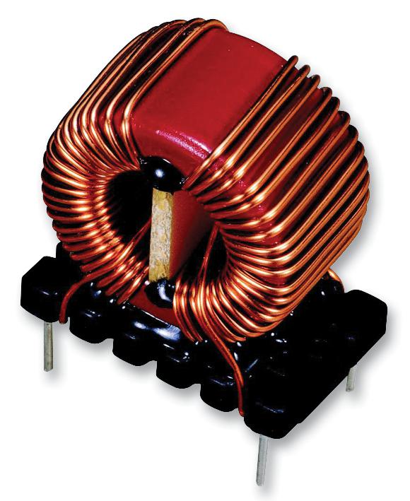 MCT18X10X10C-103NU CHOKE, COMMON MODE, 10MH, 2A MULTICOMP PRO