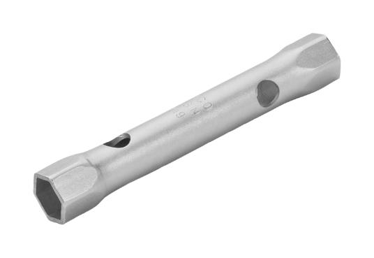 1936M-22-24 SOCKET, DOUBLE HEAD, 22/24MM BAHCO