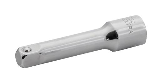6962L EXTENSION BAR, 1/4", 355MM BAHCO