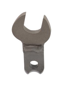 012015 END FITTING, 5.5MM GEDORE