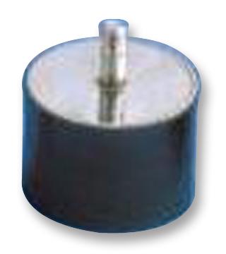 521201 MOUNT, DIABOLO, FLEXIBLE PAULSTRA