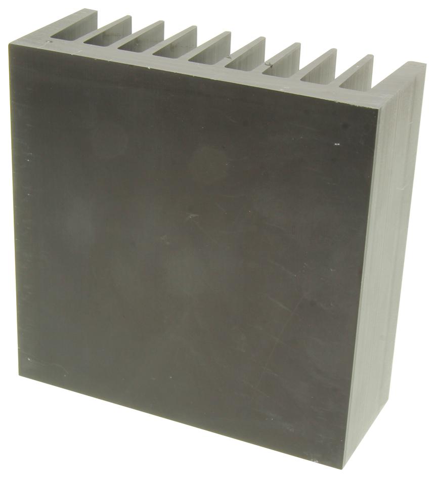 43DN-01000-A-200 HEAT SINK, 1.5°C/W H S MARSTON