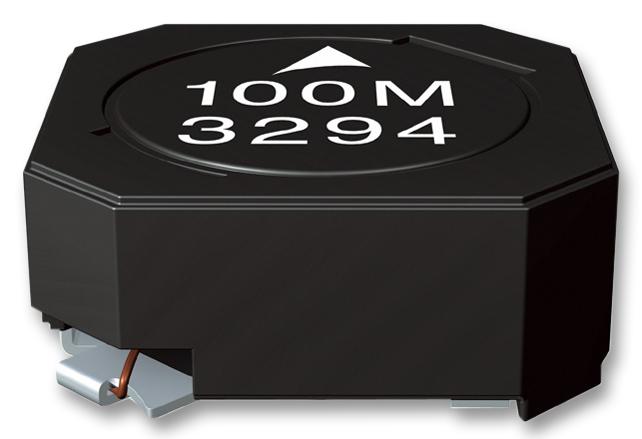 B82464G4224M000 INDUCTOR, 220UH, 20%, 700MA, 4MHZ EPCOS