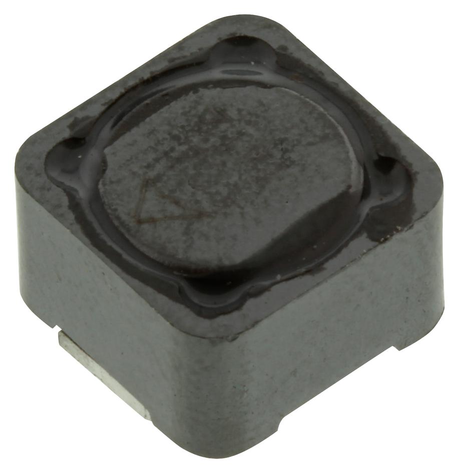 B82477G4105M000 INDUCTOR, 1MH, 20%, 550MA, EPCOS