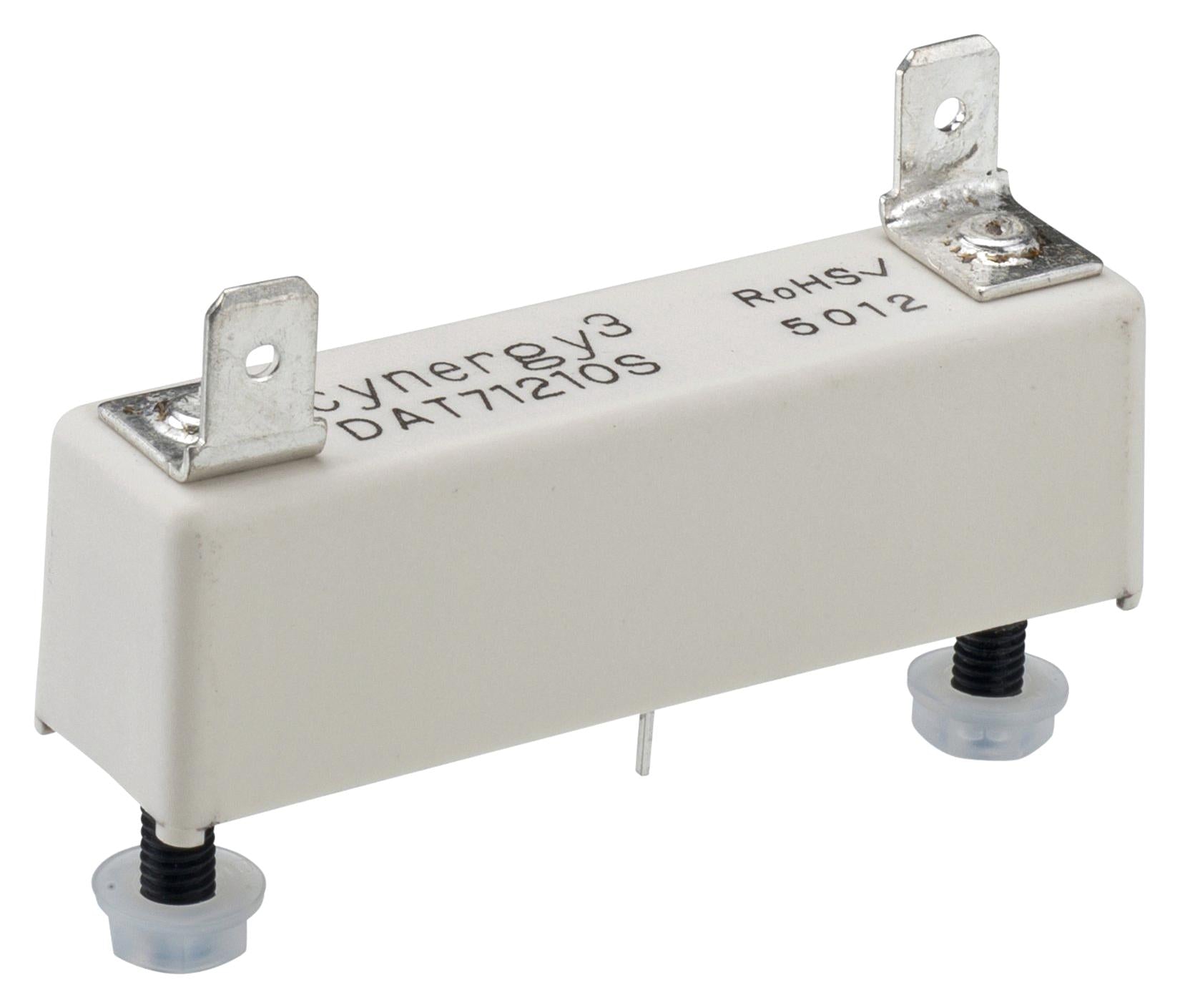 DAT71210S RELAY, REED, SPST-NO, 7KV, 2A, PANEL SENSATA / CYNERGY3