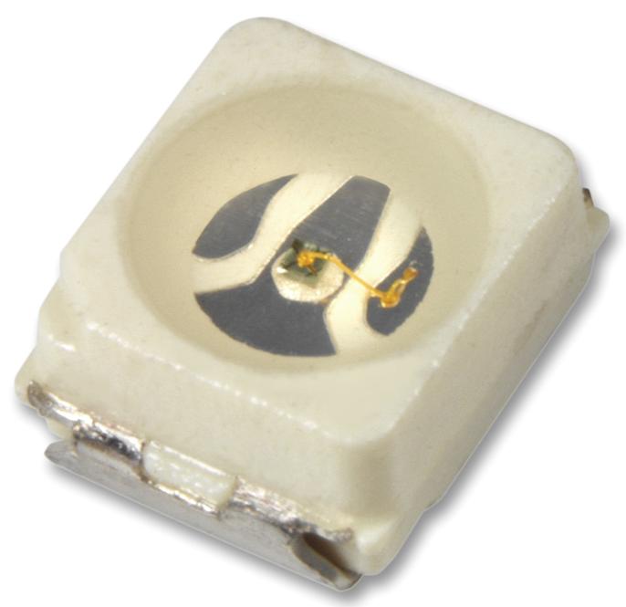 VSML3710-GS18 INFRARED EMITTER 940 NM LCC VISHAY