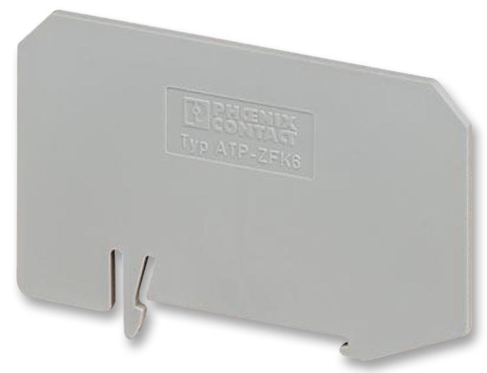 3024481 PARTITION PLATE PHOENIX CONTACT