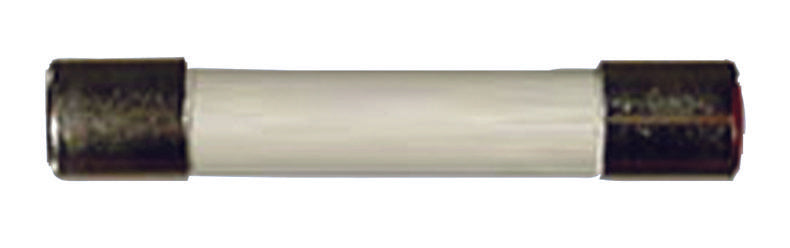 134341 FUSE, TEST PROBE, 0.5A, PK3 SILVERTRONIC