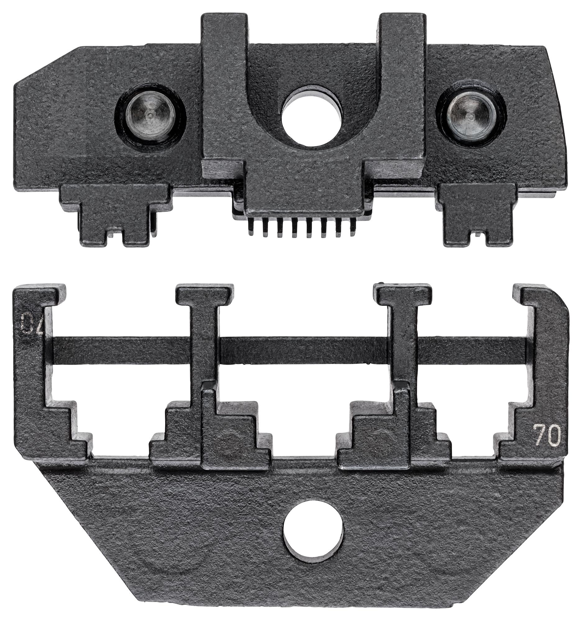 97 49 70 DIE, FCC-68 KNIPEX