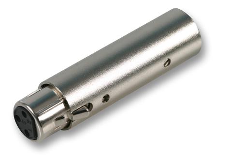 PSG01351 ADAPTOR, PHASE REVERSE PRO SIGNAL