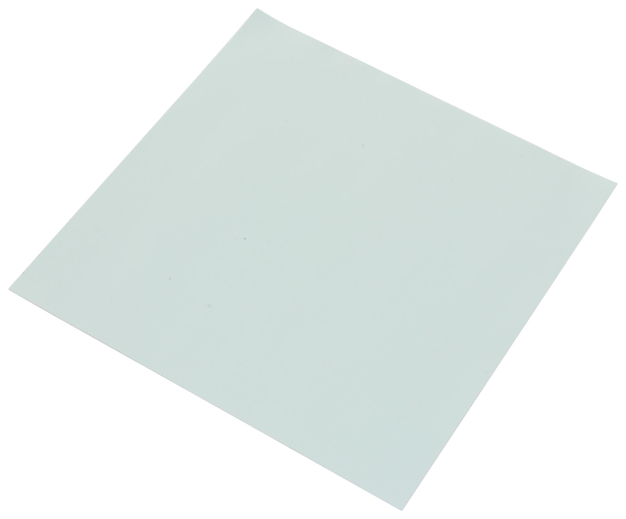 SPA1500-0.010-00-4/4 SIL-PAD A1500, .010", 4"X4" SHEET BERGQUIST