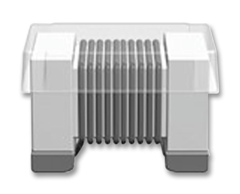 B82498F3829K001 INDUCTOR, 0805, 8.2NH, 5% EPCOS