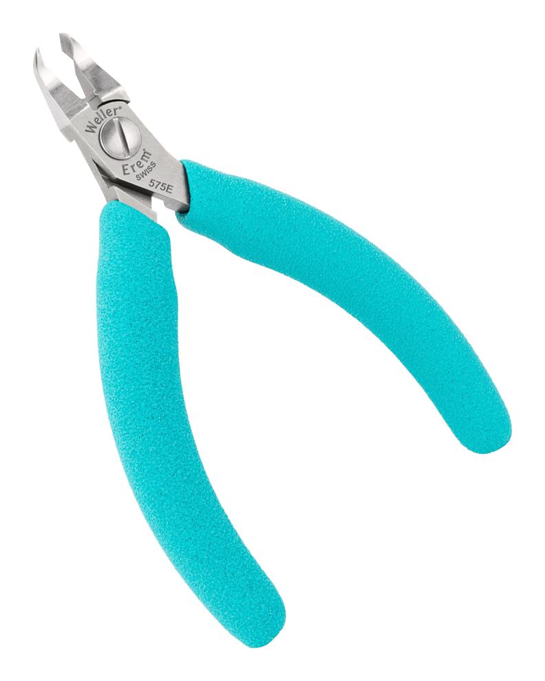 575E CUTTER, TIP, MINIATURE, 110MM WELLER EREM