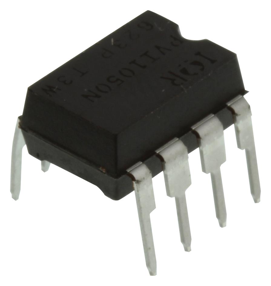 PVI1050NPBF RELAY, PHOTOVOLTAIC INFINEON