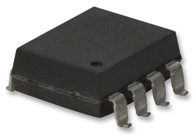 IL300-DEFG-X017T OPTOCOUPLER, LINEAR, 4.42KV, SMDIP-8 VISHAY