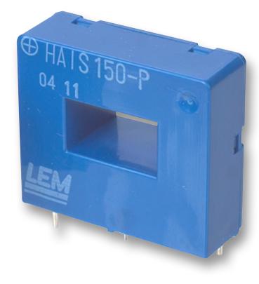HAIS 100-P CURRENT TRANSDUCER LEM