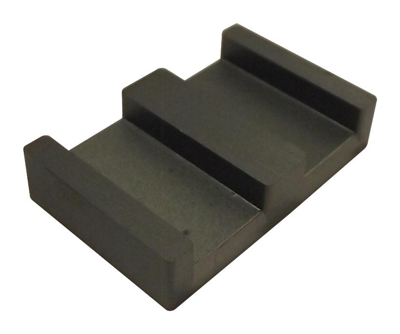 E32/6/20-3F3 FERRITE CORE, PLANAR E, 3F3 FERROXCUBE