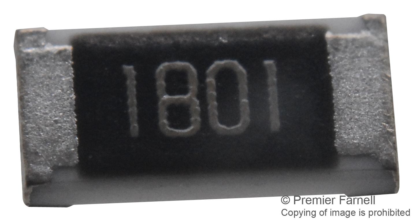 MC0125W1206122K RES, 22K, 1%, 0.125W, 1206, THICK FILM MULTICOMP PRO