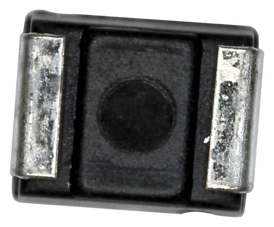 CM322522-4R7KL INDUCTOR, 4.7UH BOURNS