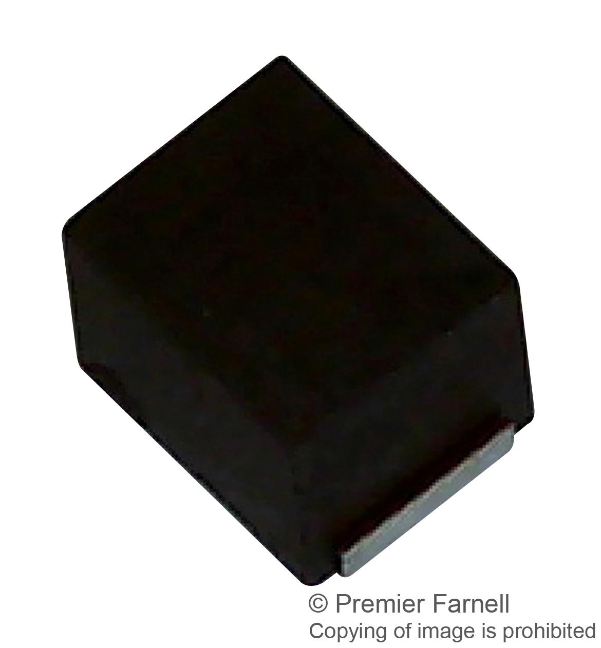 CM453232-330KL INDUCTOR, 33.0UH, 4532 CASE BOURNS