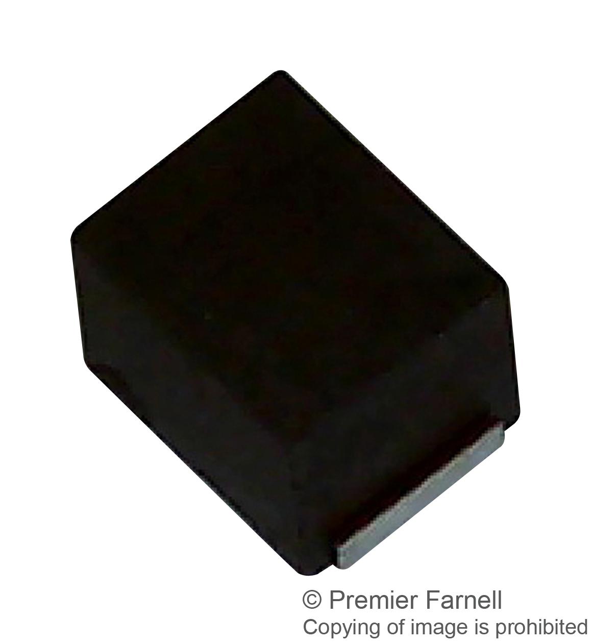 CM453232-R10ML INDUCTOR, 0.10UH, 4532 CASE BOURNS