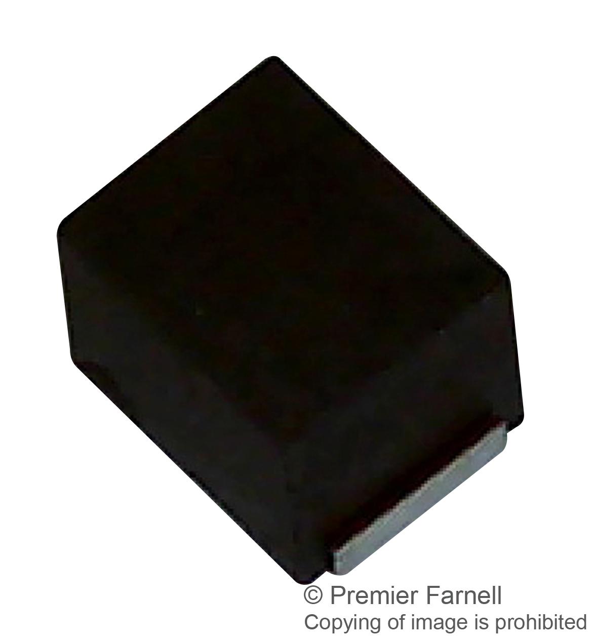 CM453232-R47ML INDUCTOR, 0.47UH, 4532 CASE BOURNS