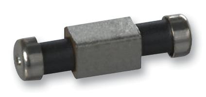 NFE61HT181C2A9L FILTER, POWER LINE, 100V, 2A MURATA