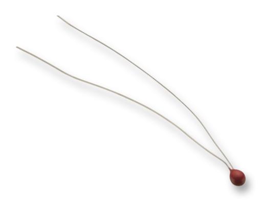 5K3A1B THERMISTOR, NTC BETATHERM