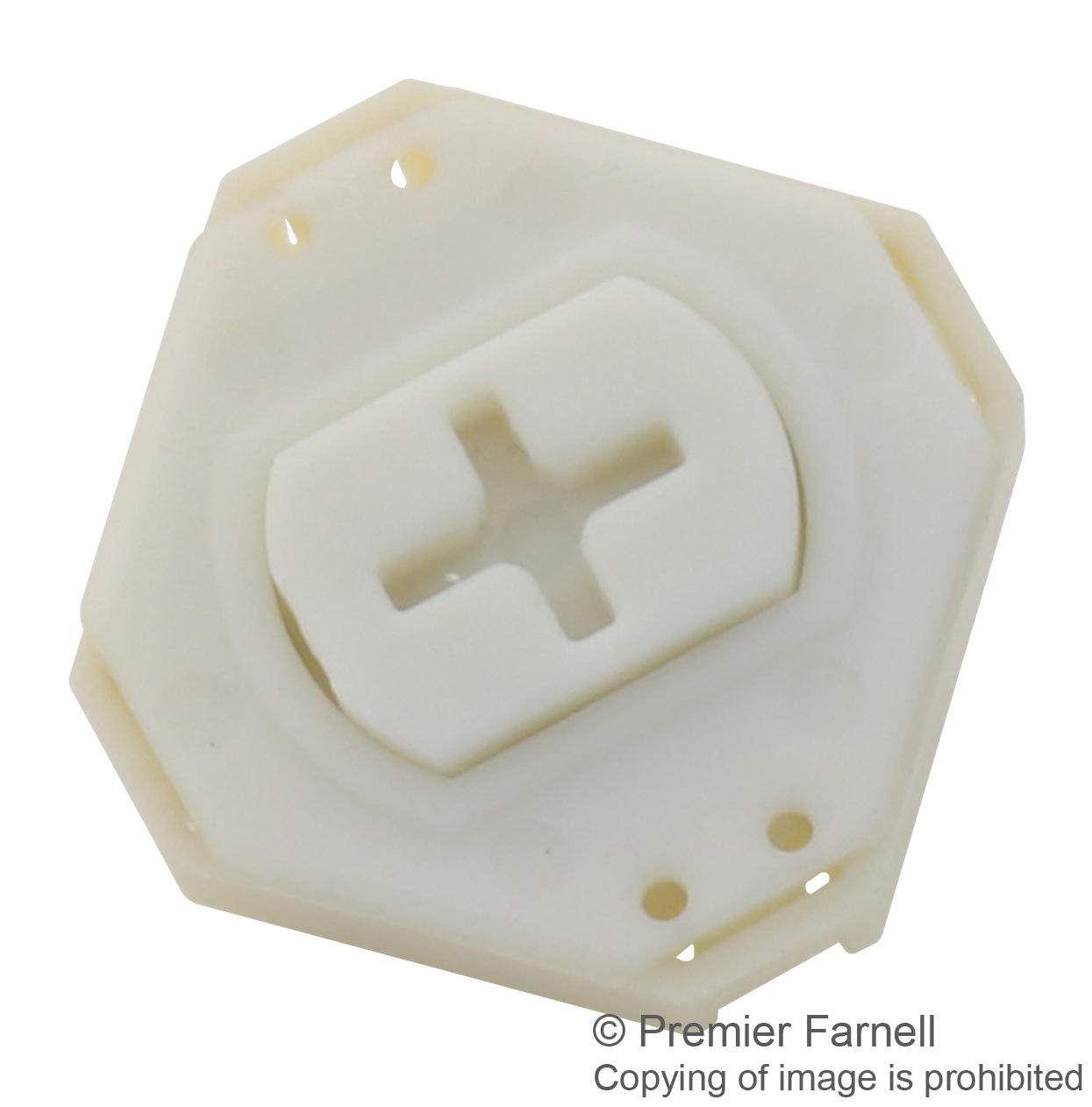 3.14.100.601/0000 SWITCH, KEY, NON-ILLUMINATED RAFI