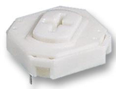 3.14.100.606/0000 SWITCH, KEY, NON-ILLUMINATED RAFI