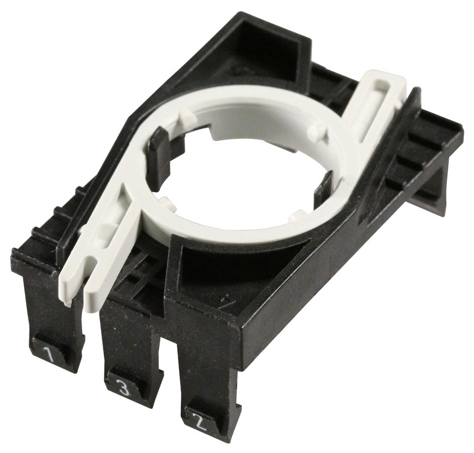 5.05.510.935/0000 COUPLING, 1-3-2 RAFI