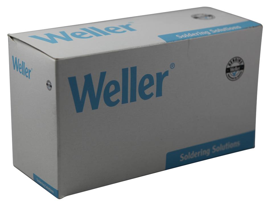 WDC. DRY CLEANER, SOLDERING TIPS WELLER