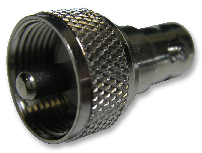 PSG01673 ADAPTOR, BNC TO UHF PRO SIGNAL