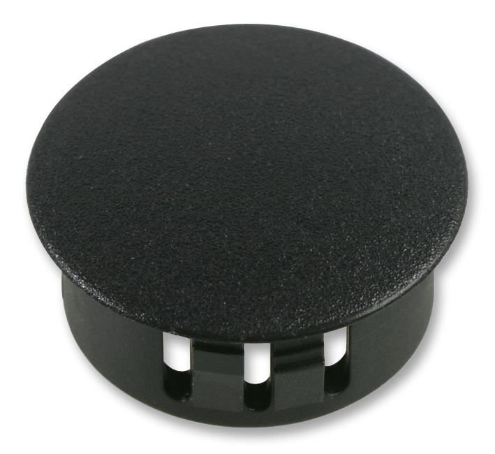 46018 DOME PLUG 25.40MM, PK100 PRO POWER