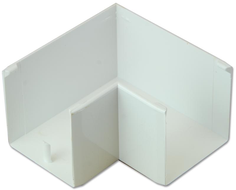 CT30/FA 90 DEGREE FLAT ANGLE PRO POWER