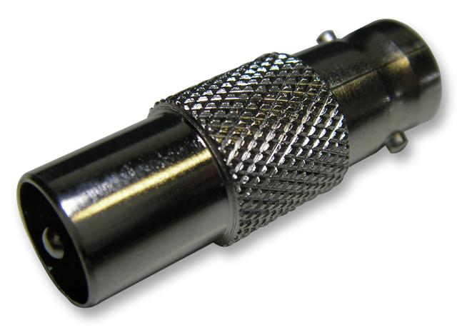 PSG01745 ADAPTO, BNC S TO TV COAX P PRO SIGNAL