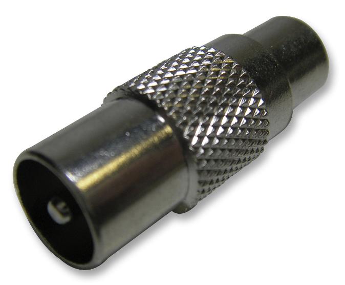 PSG01861 ADAPTOR, PHONO S TO TV COAX P PRO SIGNAL