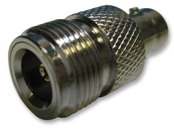 PSG01968 ADAPTOR, N TYPE S TO BNC S PRO SIGNAL