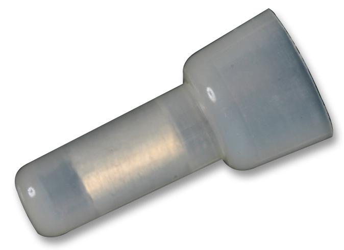 SHT3 CLOSED WIRE CONNECTORS 3MM PRO POWER