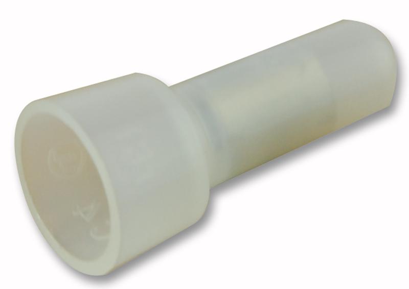 CLE5 CLOSED END CRIMP TERMINALS, 2.5-6MM TAKBRO