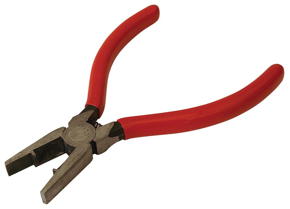 XT481/BP CRIMP TOOL, HAND, CONNECTOR KAUDEN